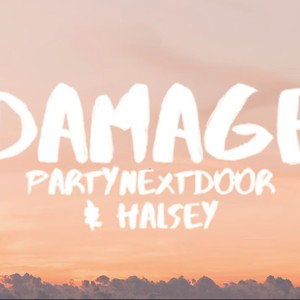 DAMAGE👑