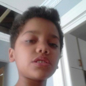 rapper