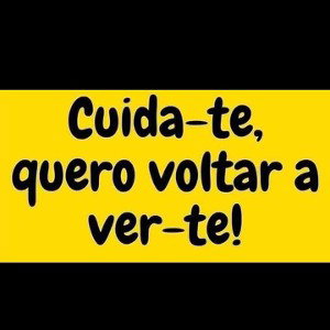 CORAGEM PARA TODOS❤️