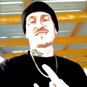 L.R. Whyte cypher verse #LoyalRoyalty