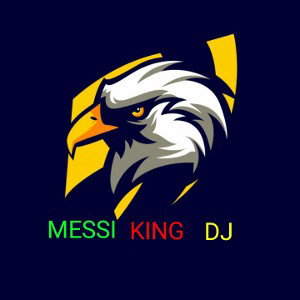 Messi King Dj - Corona Feat. Baçongais
