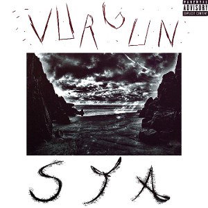 Vurgun-Sya