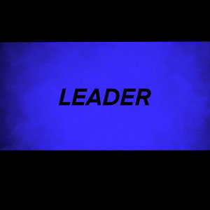 LEADER