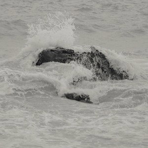 SEV3RUS - SOON SOON