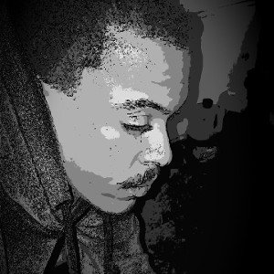 whis