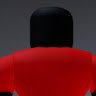main
crew star