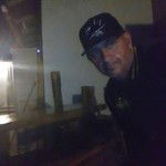 main
crew star