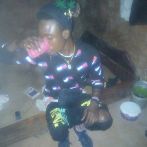 Money partan-life sofer