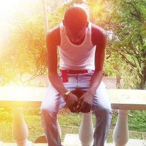 #slimeboss (amma write dat red eye)