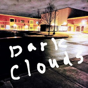 Dark Clouds