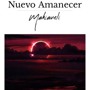 Nuevo Amanecer 