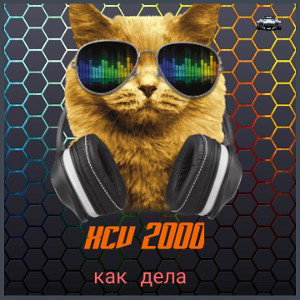 как дела (всё отлично)