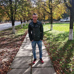 под влиянием дыма 