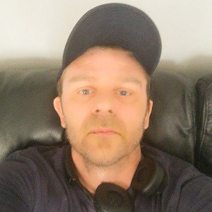 Gör rätt /Rimpundarn 