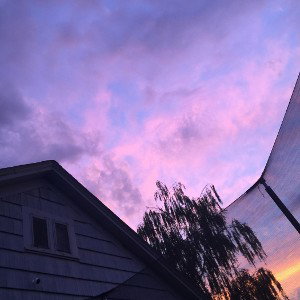 Hey (18:50)