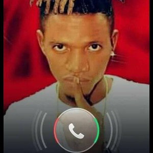 call_on _me