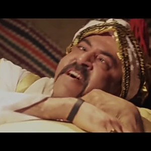 انا في علم اخر
