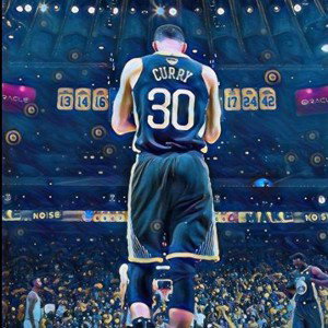 dirty 30