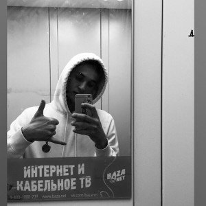 Latesttrack (04:20)
