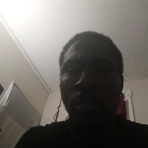 broke shit produced. hostage ny