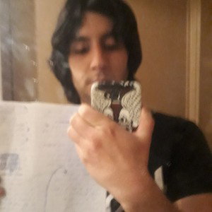 ehhh nose ahre