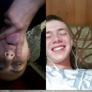 Ростов Донт ю