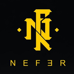 Odios - Nefer