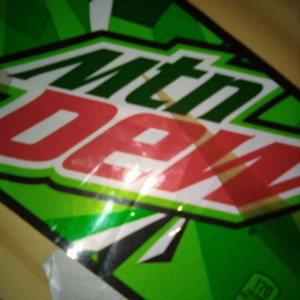 llG°Dll