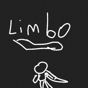 Limbo