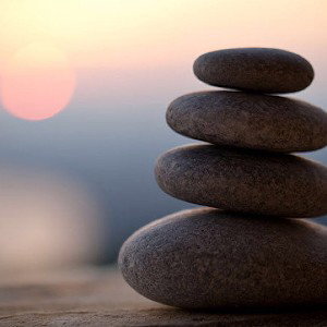 Meditate