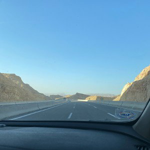 هات السلاح freestyle 
