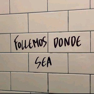 mi infierno
