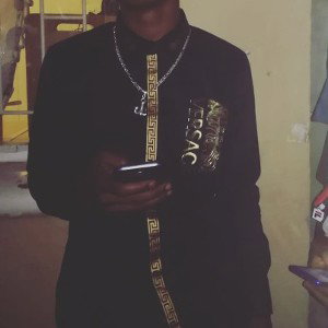 ft Hutchy _Bouncen