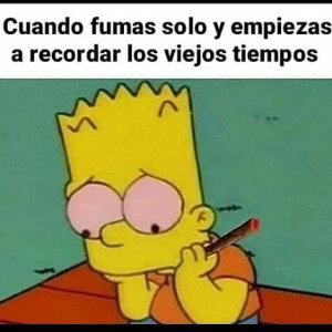 fumadoo