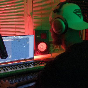 Ne Razgovor _Live Records_ 
