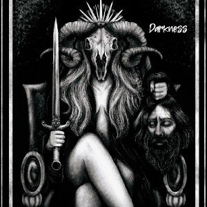 Darkness 
