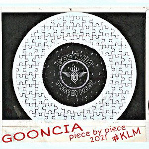 #pbp @gooncia @contest entry 