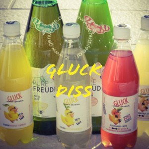 Gluck Diss 