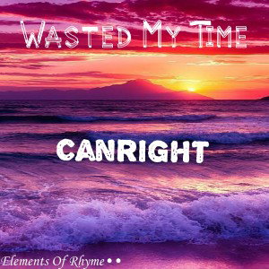 WastedMyTime