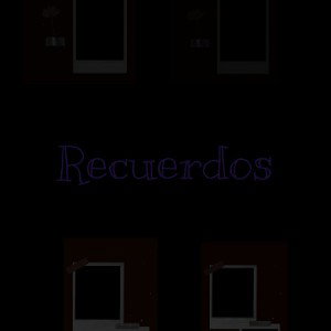 Cliqsøn - Recuerdos
