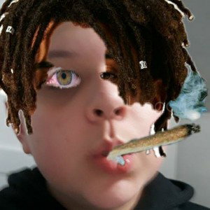 Drugs 2 (Freestyle)