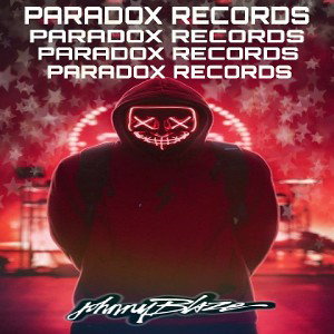 Paradox Records