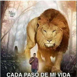 Día Para Agradecer