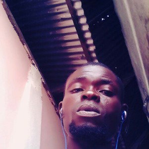 finefaze