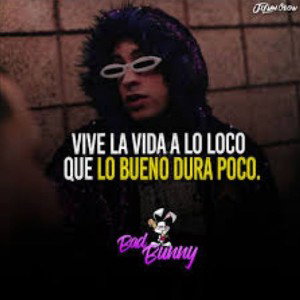 el pasado 