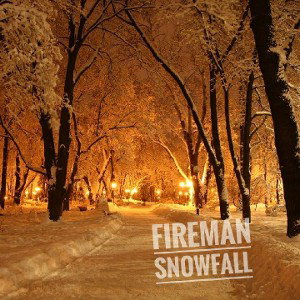_=Snowfall=_