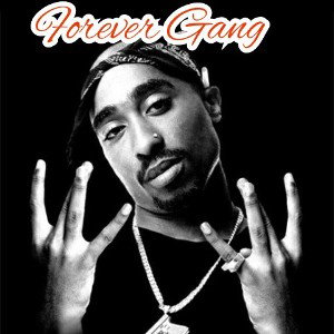 Forever Gang 