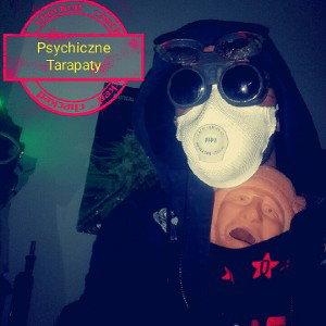 Tarapaty