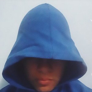 solo poco