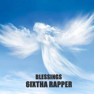 Presley - Blessings - 6ixtharapper